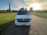 USED 2021 71 VOLKSWAGEN TRANSPORTER 4 BERTH LUXURY CAMPERVAN  LUXURY 4 BERTH CAMPERVAN!