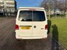 USED 2021 71 VOLKSWAGEN TRANSPORTER 4 BERTH LUXURY CAMPERVAN  LUXURY 4 BERTH CAMPERVAN!