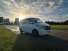 USED 2021 71 VOLKSWAGEN TRANSPORTER 4 BERTH LUXURY CAMPERVAN  LUXURY 4 BERTH CAMPERVAN!