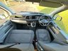USED 2021 71 VOLKSWAGEN TRANSPORTER 4 BERTH LUXURY CAMPERVAN  LUXURY 4 BERTH CAMPERVAN!
