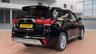 USED 2020 20 MITSUBISHI OUTLANDER 2.4 PHEV DESIGN 5d 222 BHP APP BASED SAT NAV HEATED SEATS MITSUBISHI WARRANTY TILL MARCH 2025