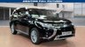 USED 2020 20 MITSUBISHI OUTLANDER 2.4 PHEV DESIGN 5d 222 BHP APP BASED SAT NAV HEATED SEATS MITSUBISHI WARRANTY TILL MARCH 2025