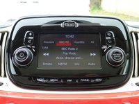 USED 2018 18 FIAT 500 1.2 LOUNGE 3d 69 BHP www.suffolkcarcentre.co.uk - Located at Ilketshall