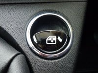 USED 2018 18 FIAT 500 1.2 LOUNGE 3d 69 BHP www.suffolkcarcentre.co.uk - Located at Ilketshall
