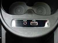 USED 2018 18 FIAT 500 1.2 LOUNGE 3d 69 BHP www.suffolkcarcentre.co.uk - Located at Ilketshall