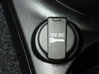 USED 2018 18 FIAT 500 1.2 LOUNGE 3d 69 BHP www.suffolkcarcentre.co.uk - Located at Ilketshall