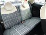 USED 2018 18 FIAT 500 1.2 LOUNGE 3d 69 BHP www.suffolkcarcentre.co.uk - Located at Ilketshall