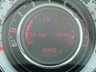 USED 2018 18 FIAT 500 1.2 LOUNGE 3d 69 BHP www.suffolkcarcentre.co.uk - Located at Ilketshall