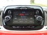 USED 2018 18 FIAT 500 1.2 LOUNGE 3d 69 BHP www.suffolkcarcentre.co.uk - Located at Ilketshall