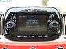 USED 2018 18 FIAT 500 1.2 LOUNGE 3d 69 BHP www.suffolkcarcentre.co.uk - Located at Ilketshall