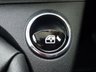 USED 2018 18 FIAT 500 1.2 LOUNGE 3d 69 BHP www.suffolkcarcentre.co.uk - Located at Ilketshall