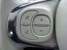 USED 2018 18 FIAT 500 1.2 LOUNGE 3d 69 BHP www.suffolkcarcentre.co.uk - Located at Ilketshall
