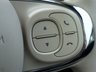 USED 2018 18 FIAT 500 1.2 LOUNGE 3d 69 BHP www.suffolkcarcentre.co.uk - Located at Ilketshall