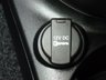 USED 2018 18 FIAT 500 1.2 LOUNGE 3d 69 BHP www.suffolkcarcentre.co.uk - Located at Ilketshall