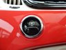 USED 2018 18 FIAT 500 1.2 LOUNGE 3d 69 BHP www.suffolkcarcentre.co.uk - Located at Ilketshall