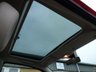 USED 2018 18 FIAT 500 1.2 LOUNGE 3d 69 BHP www.suffolkcarcentre.co.uk - Located at Ilketshall