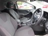 USED 2012 61 FORD FOCUS 1.6 TITANIUM TDCI 115 5d 115 BHP Excellent Service History + Just Serviced, Excellent fuel economy! Only &pound;20 Road Tax! One Previous Owner, NEW MOT, New Cambelt & Water Pump!