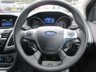 USED 2012 61 FORD FOCUS 1.6 TITANIUM TDCI 115 5d 115 BHP Excellent Service History + Just Serviced, Excellent fuel economy! Only &pound;20 Road Tax! One Previous Owner, NEW MOT, New Cambelt & Water Pump!