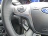 USED 2012 61 FORD FOCUS 1.6 TITANIUM TDCI 115 5d 115 BHP Excellent Service History + Just Serviced, Excellent fuel economy! Only &pound;20 Road Tax! One Previous Owner, NEW MOT, New Cambelt & Water Pump!