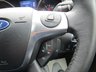 USED 2012 61 FORD FOCUS 1.6 TITANIUM TDCI 115 5d 115 BHP Excellent Service History + Just Serviced, Excellent fuel economy! Only &pound;20 Road Tax! One Previous Owner, NEW MOT, New Cambelt & Water Pump!