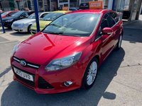 USED 2014 14 PEUGEOT 208 1.0 ACTIVE 5d 68 BHP 