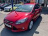 USED 2014 14 PEUGEOT 208 1.0 ACTIVE 5d 68 BHP 