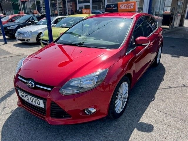 2014 14 Peugeot 208 1.0 ACTIVE 5d 68 BHP