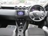 USED 2019 19 DACIA DUSTER 1.6 ACCESS SCE 5d 115 BHP *Optional extra factory fitted 8" Colour Touchscreen with Media Nav, WiFi, Apple CarPlay & Android Auto* Low Mileage, Full Service History + Just Serviced, One Owner, MOT until March 2024, Low Insurance Group!