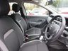 USED 2019 19 DACIA DUSTER 1.6 ACCESS SCE 5d 115 BHP *Optional extra factory fitted 8" Colour Touchscreen with Media Nav, WiFi, Apple CarPlay & Android Auto* Low Mileage, Full Service History + Just Serviced, One Owner, MOT until March 2024, Low Insurance Group!