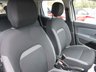 USED 2019 19 DACIA DUSTER 1.6 ACCESS SCE 5d 115 BHP *Optional extra factory fitted 8" Colour Touchscreen with Media Nav, WiFi, Apple CarPlay & Android Auto* Low Mileage, Full Service History + Just Serviced, One Owner, MOT until March 2024, Low Insurance Group!
