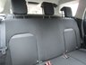 USED 2019 19 DACIA DUSTER 1.6 ACCESS SCE 5d 115 BHP *Optional extra factory fitted 8" Colour Touchscreen with Media Nav, WiFi, Apple CarPlay & Android Auto* Low Mileage, Full Service History + Just Serviced, One Owner, MOT until March 2024, Low Insurance Group!