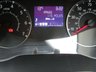 USED 2019 19 DACIA DUSTER 1.6 ACCESS SCE 5d 115 BHP *Optional extra factory fitted 8" Colour Touchscreen with Media Nav, WiFi, Apple CarPlay & Android Auto* Low Mileage, Full Service History + Just Serviced, One Owner, MOT until March 2024, Low Insurance Group!