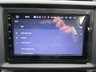 USED 2019 19 DACIA DUSTER 1.6 ACCESS SCE 5d 115 BHP *Optional extra factory fitted 8" Colour Touchscreen with Media Nav, WiFi, Apple CarPlay & Android Auto* Low Mileage, Full Service History + Just Serviced, One Owner, MOT until March 2024, Low Insurance Group!