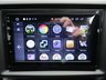 USED 2019 19 DACIA DUSTER 1.6 ACCESS SCE 5d 115 BHP *Optional extra factory fitted 8" Colour Touchscreen with Media Nav, WiFi, Apple CarPlay & Android Auto* Low Mileage, Full Service History + Just Serviced, One Owner, MOT until March 2024, Low Insurance Group!
