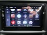 USED 2019 19 DACIA DUSTER 1.6 ACCESS SCE 5d 115 BHP *Optional extra factory fitted 8" Colour Touchscreen with Media Nav, WiFi, Apple CarPlay & Android Auto* Low Mileage, Full Service History + Just Serviced, One Owner, MOT until March 2024, Low Insurance Group!