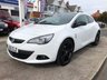 USED VAUXHALL ASTRA 