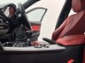 USED 2017 17 BMW 3 SERIES 2.0 320D M SPORT 4d 188 BHP BMW 320 M Sport 188BHP Full Coral Red Leather Interior