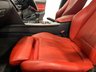 USED 2017 17 BMW 3 SERIES 2.0 320D M SPORT 4d 188 BHP BMW 320 M Sport 188BHP Full Coral Red Leather Interior