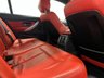 USED 2017 17 BMW 3 SERIES 2.0 320D M SPORT 4d 188 BHP BMW 320 M Sport 188BHP Full Coral Red Leather Interior