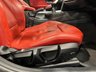 USED 2017 17 BMW 3 SERIES 2.0 320D M SPORT 4d 188 BHP BMW 320 M Sport 188BHP Full Coral Red Leather Interior