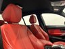 USED 2017 17 BMW 3 SERIES 2.0 320D M SPORT 4d 188 BHP BMW 320 M Sport 188BHP Full Coral Red Leather Interior