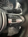 USED 2017 17 BMW 3 SERIES 2.0 320D M SPORT 4d 188 BHP BMW 320 M Sport 188BHP Full Coral Red Leather Interior