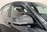 USED 2017 17 BMW 3 SERIES 2.0 320D M SPORT 4d 188 BHP BMW 320 M Sport 188BHP Full Coral Red Leather Interior