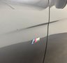 USED 2017 17 BMW 3 SERIES 2.0 320D M SPORT 4d 188 BHP BMW 320 M Sport 188BHP Full Coral Red Leather Interior