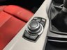 USED 2017 17 BMW 3 SERIES 2.0 320D M SPORT 4d 188 BHP BMW 320 M Sport 188BHP Full Coral Red Leather Interior
