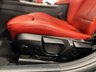 USED 2017 17 BMW 3 SERIES 2.0 320D M SPORT 4d 188 BHP BMW 320 M Sport 188BHP Full Coral Red Leather Interior