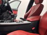 USED 2017 17 BMW 3 SERIES 2.0 320D M SPORT 4d 188 BHP BMW 320 M Sport 188BHP Full Coral Red Leather Interior