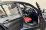 USED 2017 17 BMW 3 SERIES 2.0 320D M SPORT 4d 188 BHP BMW 320 M Sport 188BHP Full Coral Red Leather Interior