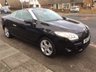 USED RENAULT MEGANE 