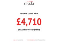 USED 2019 68 LAND ROVER RANGE ROVER VELAR 2.0 R-DYNAMIC SE 5d 238 BHP + NATIONWIDE HOME DELIVERY +